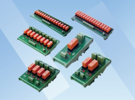 module-i-o-cong-nghiep-deca