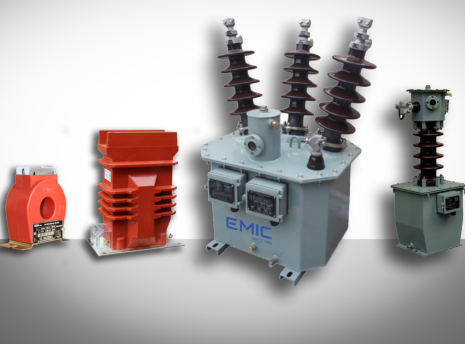 may-bien-dong-dien-emic