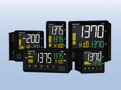 bo-dieu-khien-hanyoung