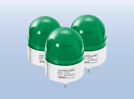 den-tin-hieu-hanyoung