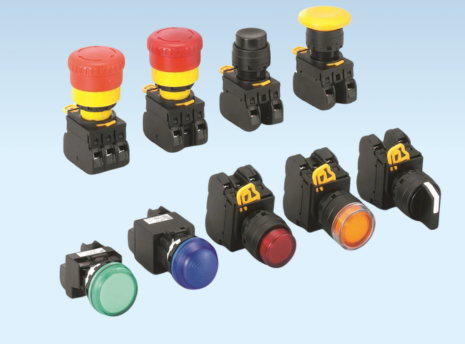 cong-tac-nut-nhan-idec