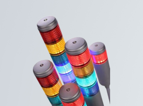 den-bao-thap-kacon-1