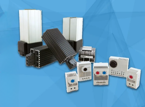 dien-tro-say-tu-dien-leipole