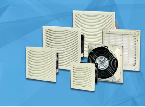 quat-thong-gio-tu-dien-leipole