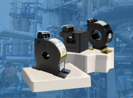 bien-dong-light-star