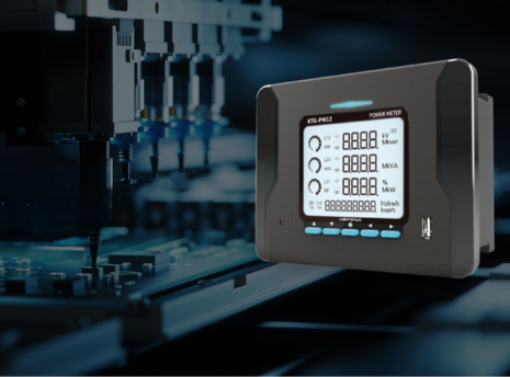 dong-ho-do-light-star