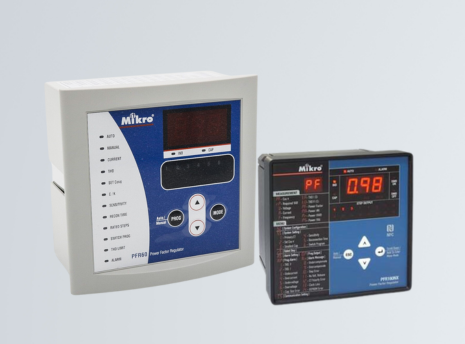 bo-dieu-khien-tu-bu-mikro