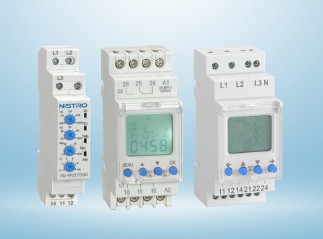 relay-bao-ve-nistro-1