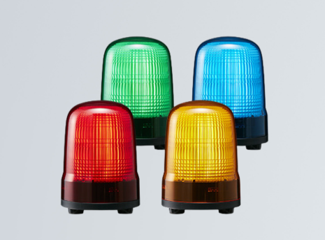 den-bao-quay-patlite