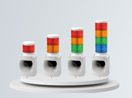 den-bao-thap-patlite