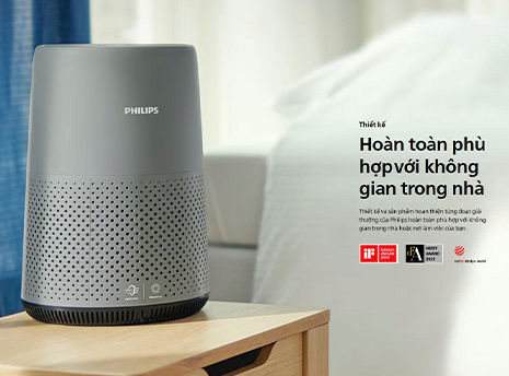may-loc-khong-khi-philips-2