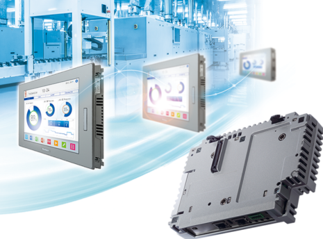 may-tinh-cong-nghiep-proface