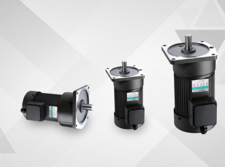 dong-co-banh-rang-ac-sesame