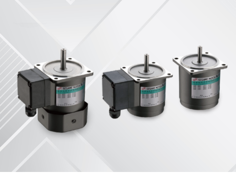 dong-co-mo-men-xoan-sesame