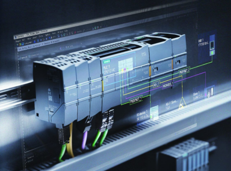 plc-siemens