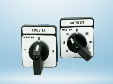 chuyen-mach-vol-ampe-taiwan-meters