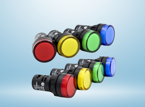 den-bao-panel-tron-taiwan-meters