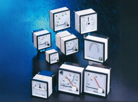 dong-ho-vol-ampe-taiwan-meters