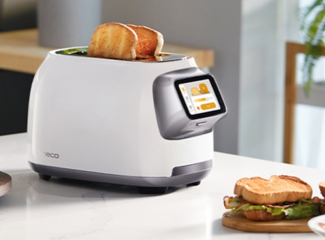 thiet-bi-nha-bep-tineco