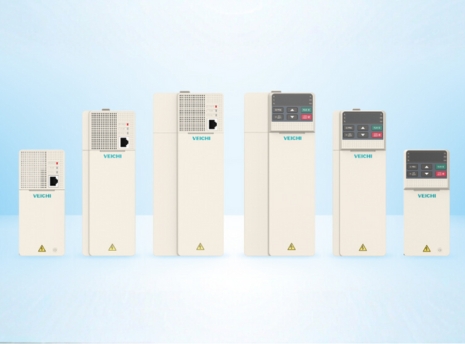 bien-tan-ha-the-veichi