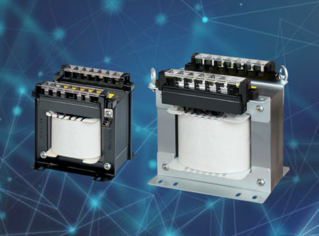 bien-ap-cach-ly-woonyoung