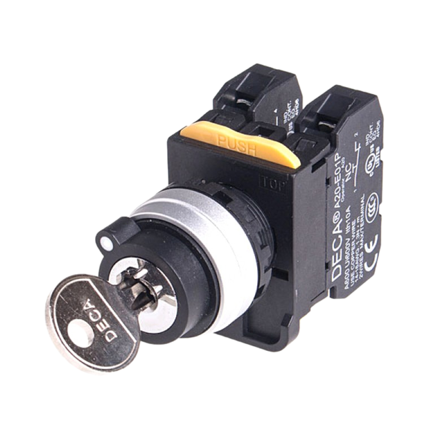 chuyen-mach-co-khoa-deca