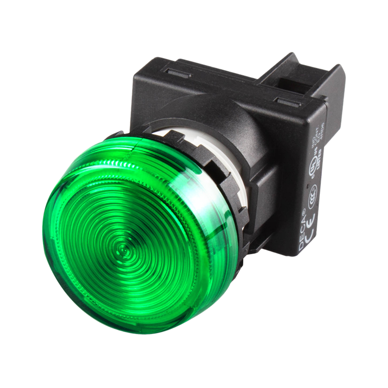 den-bao-panel-tron-deca