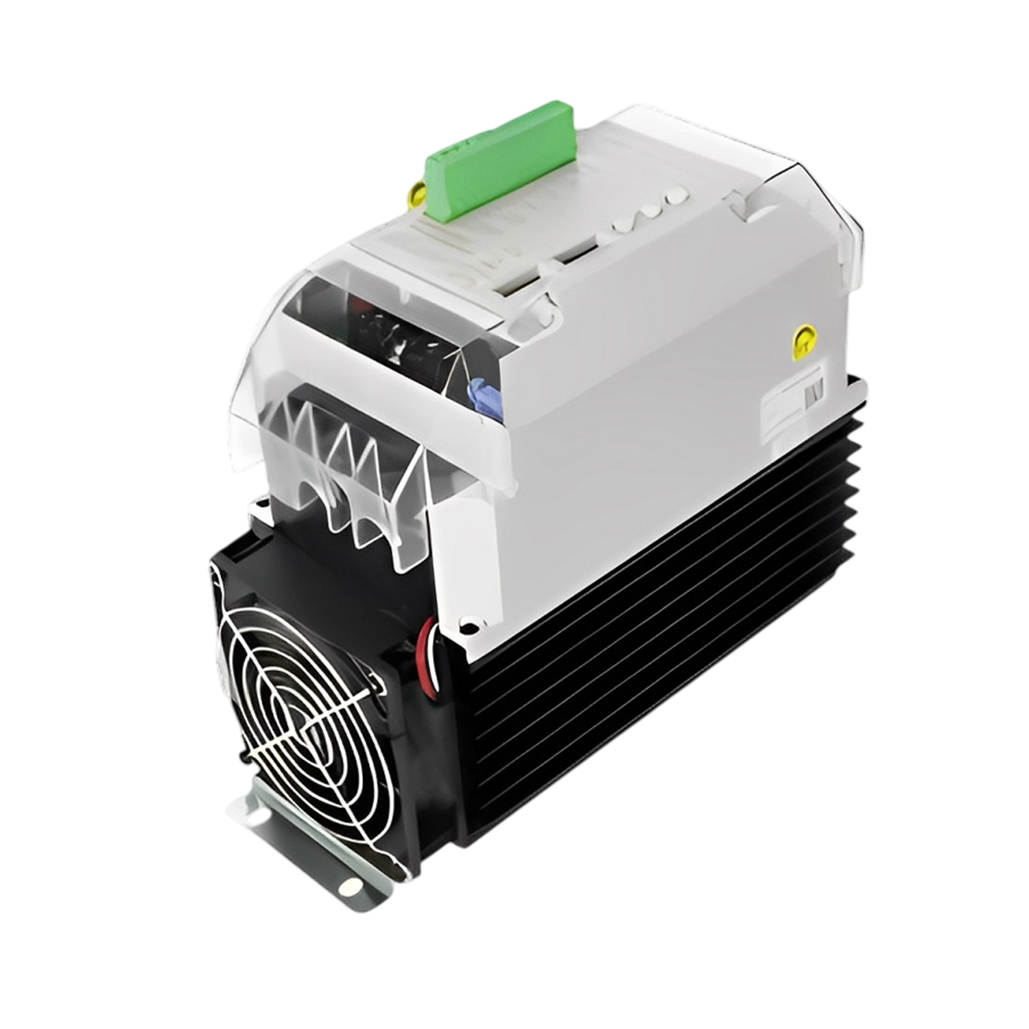 bo-dieu-khien-thyristor-hanyoung