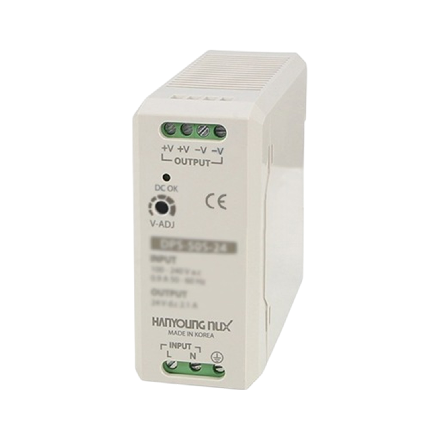 bo-nguon-dc-hanyoung