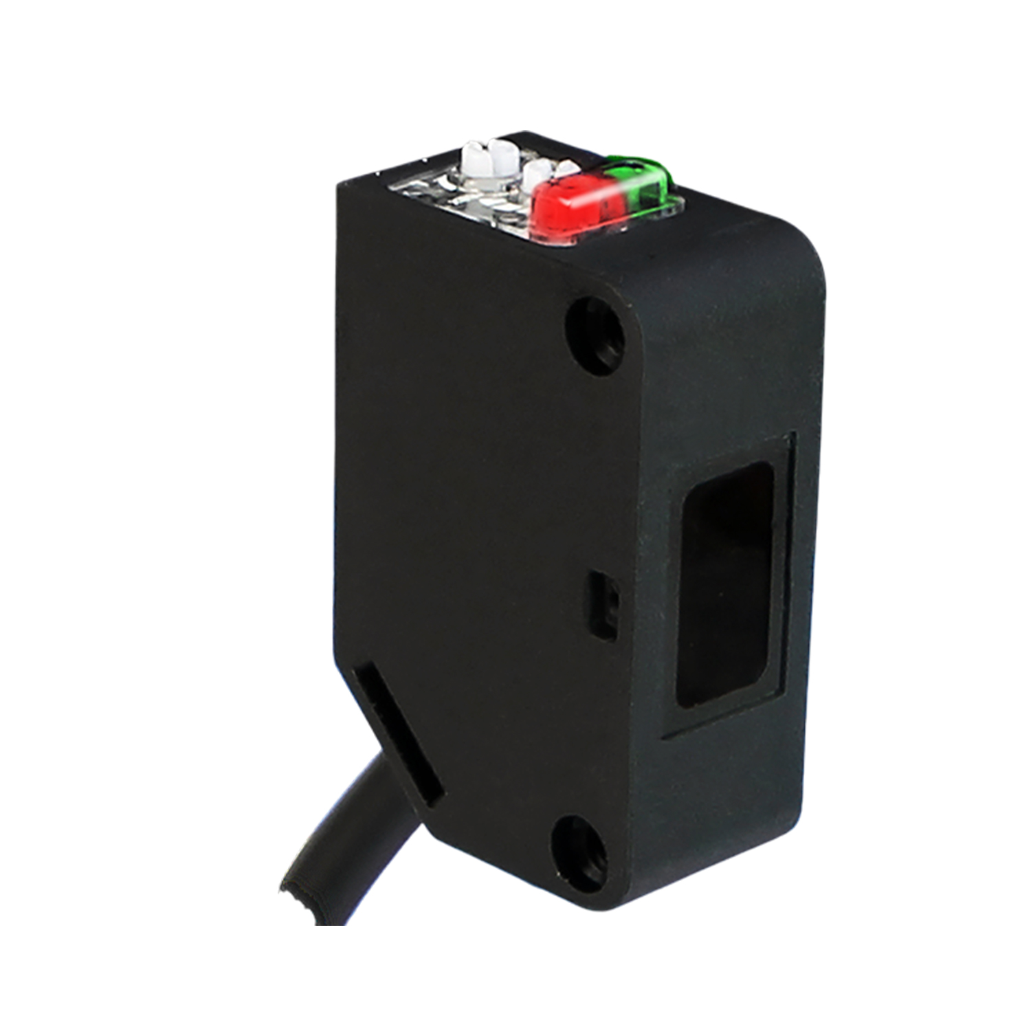 cam-bien-quang-hanyoung