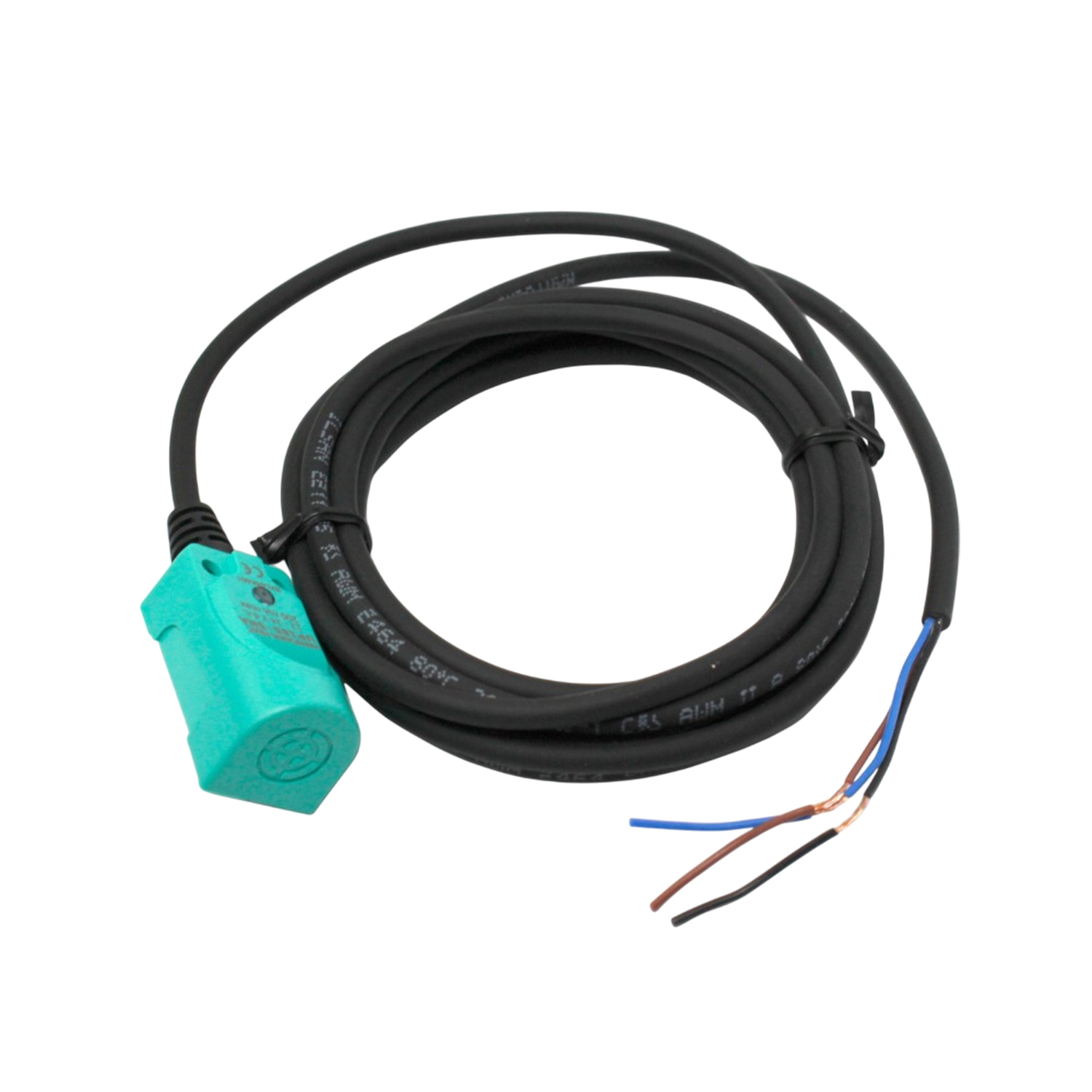 cam-bien-tiem-can-hanyoung