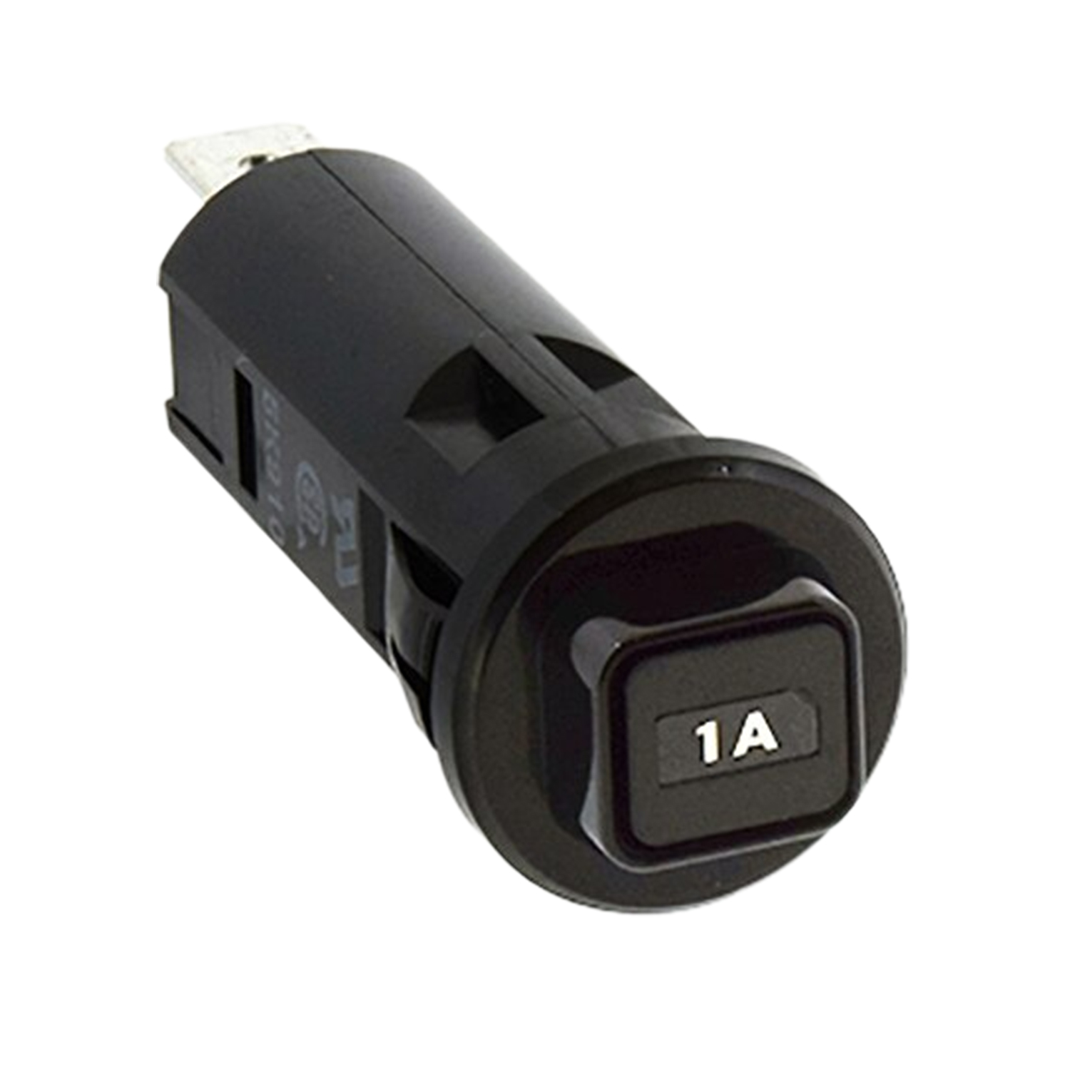 idec-cp-cau-dao-tu-dong