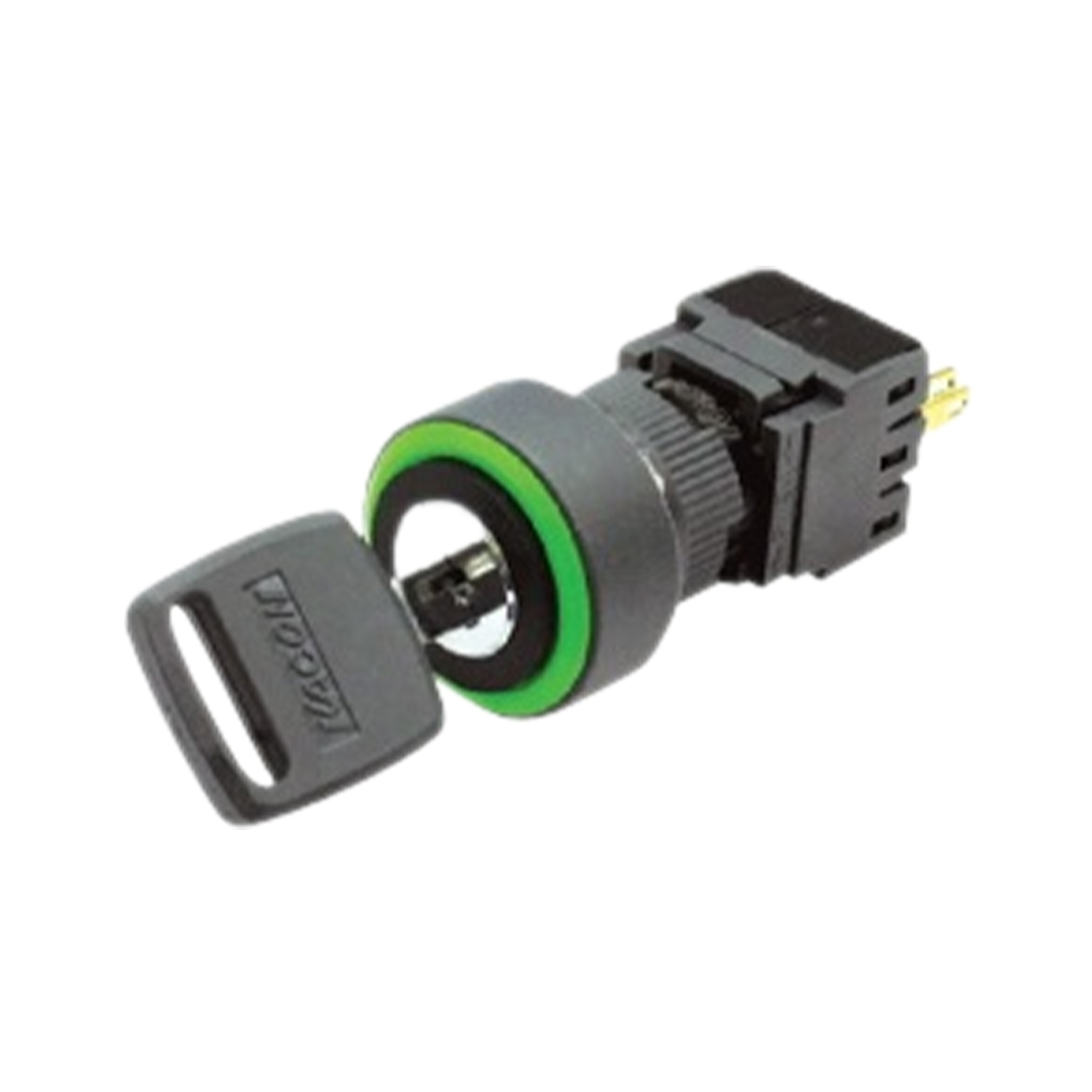 chuyen-mach-co-khoa-kacon