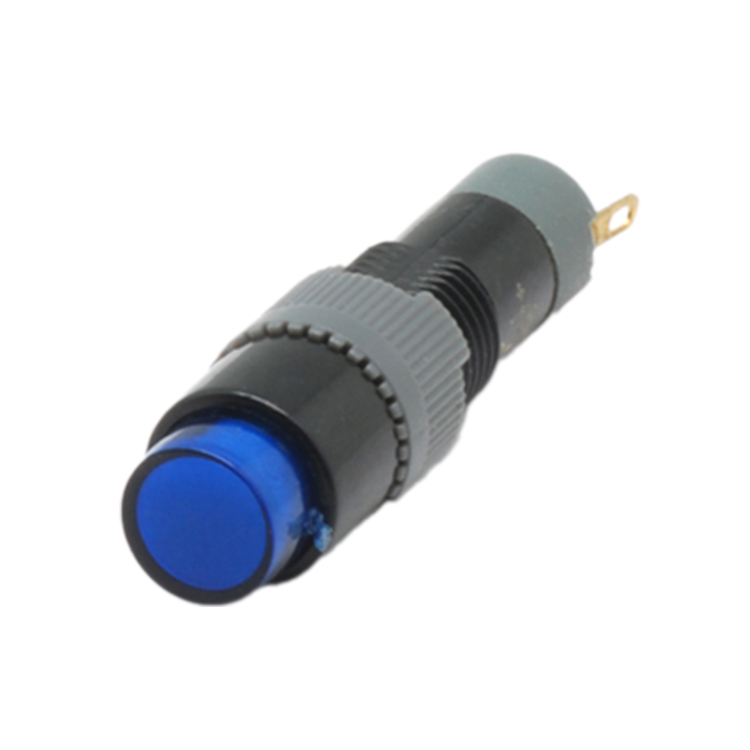 den-bao-panel-tron-kacon