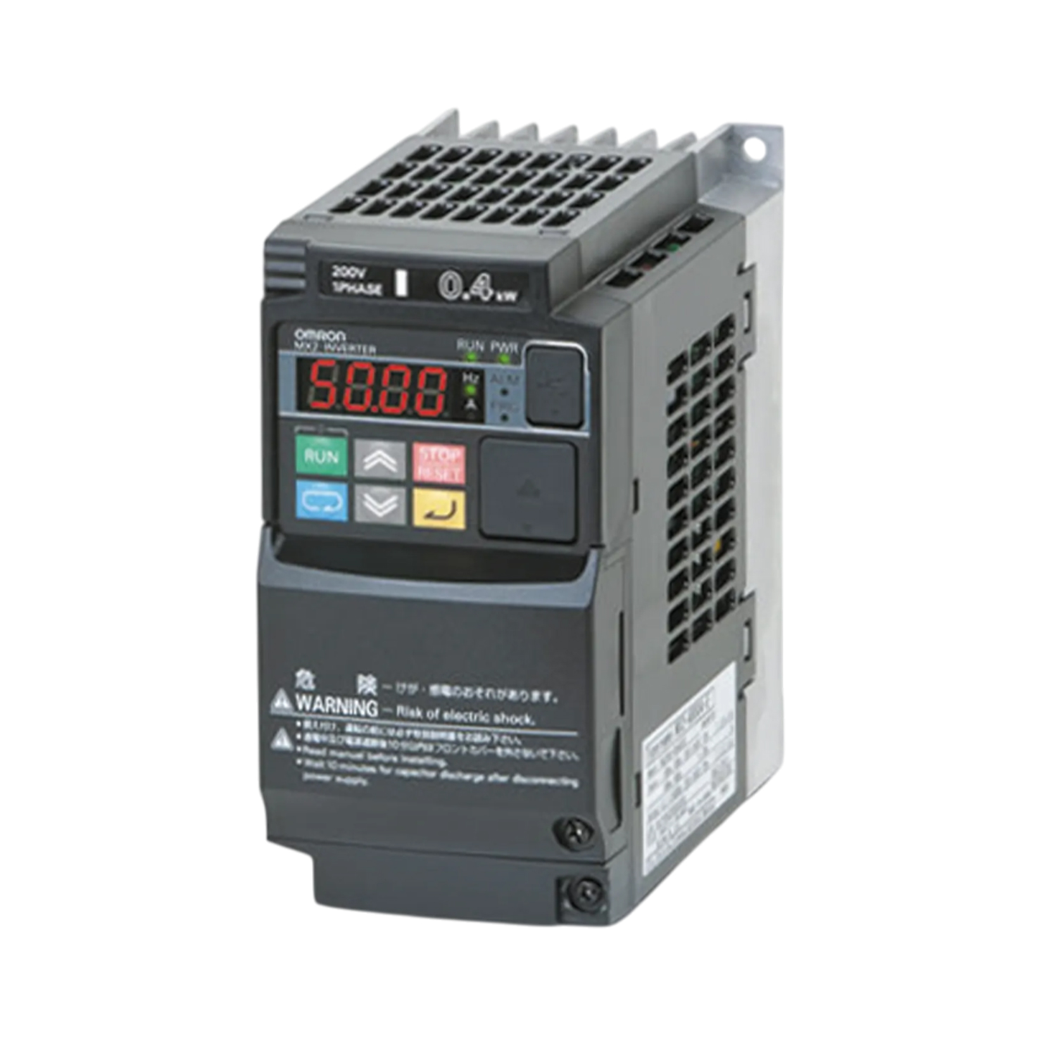 bien-tan-ha-the-omron