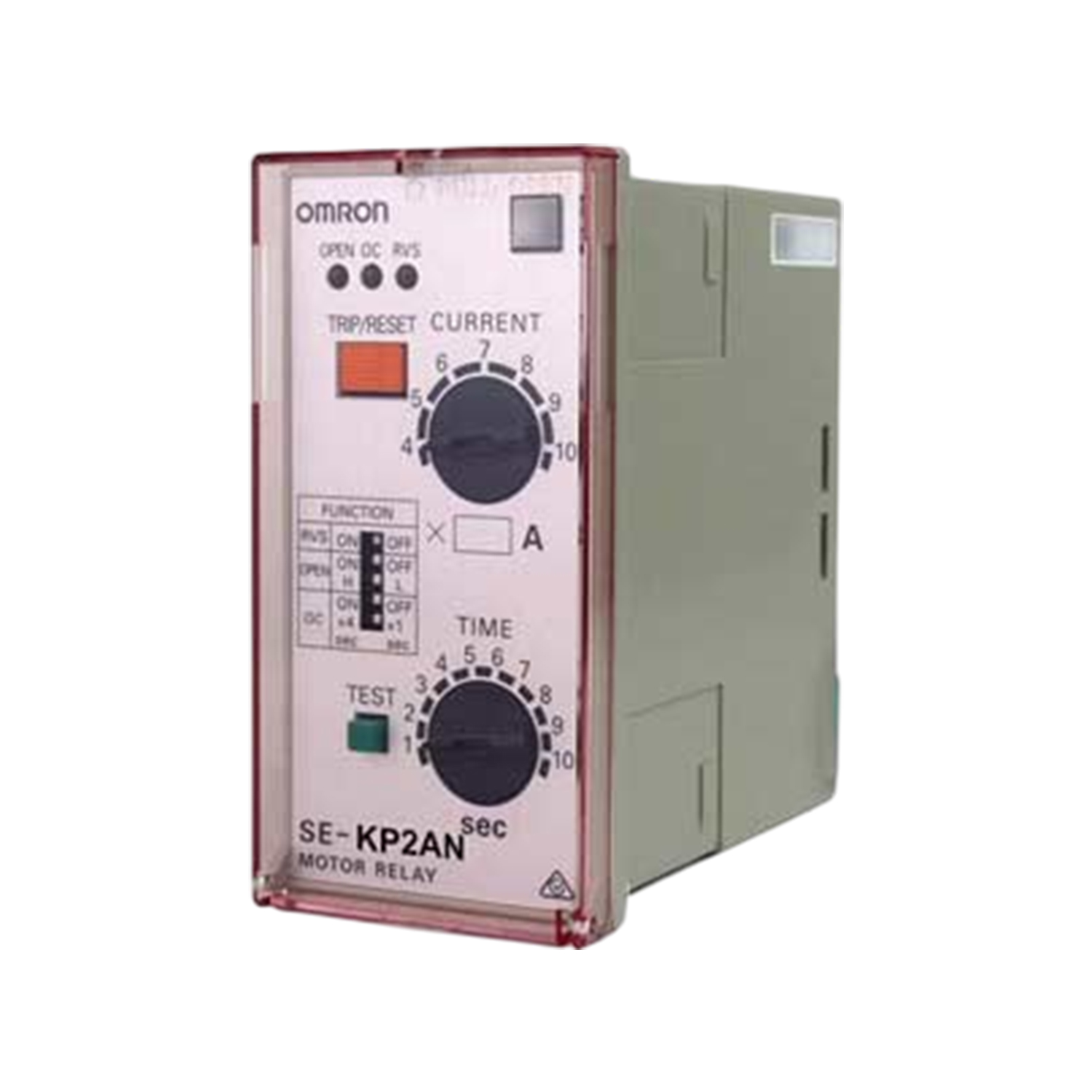 bo-bao-ve-dong-co-3p-omron