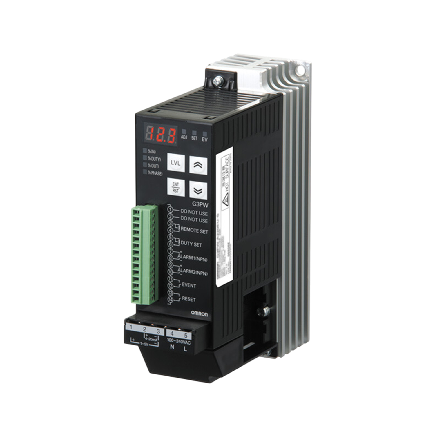 bo-dieu-khien-thyristor-omron