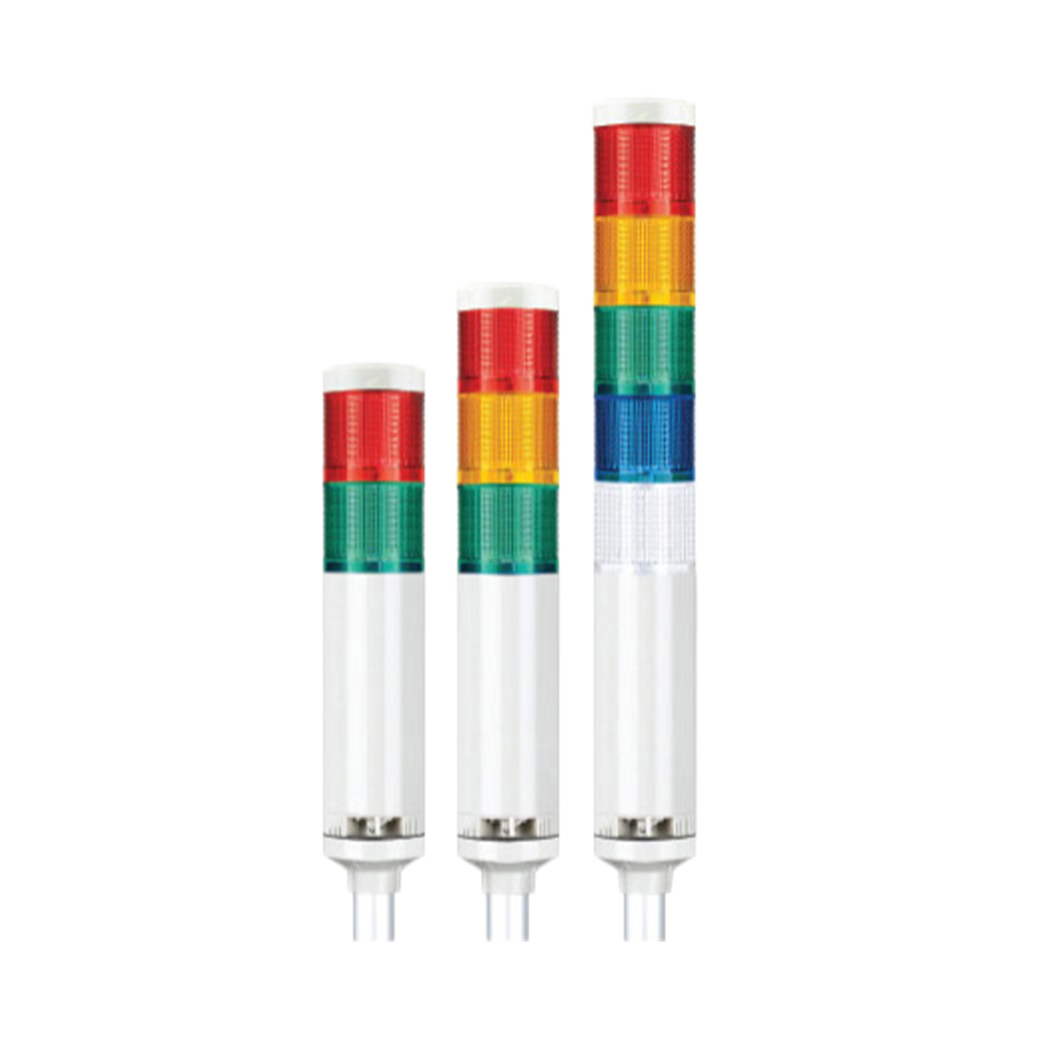 den-bao-thap-patlite