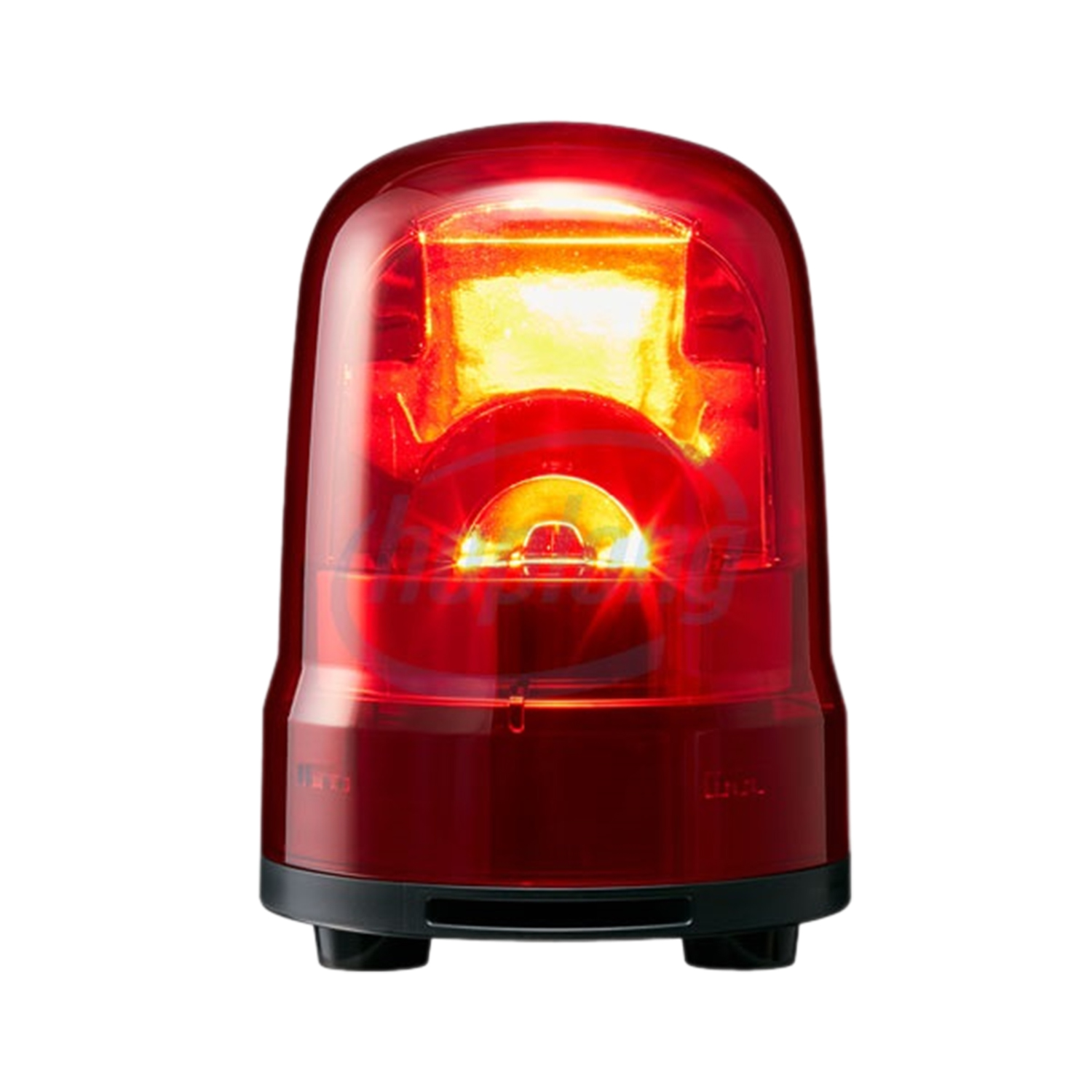 patlite-den-bao-quay