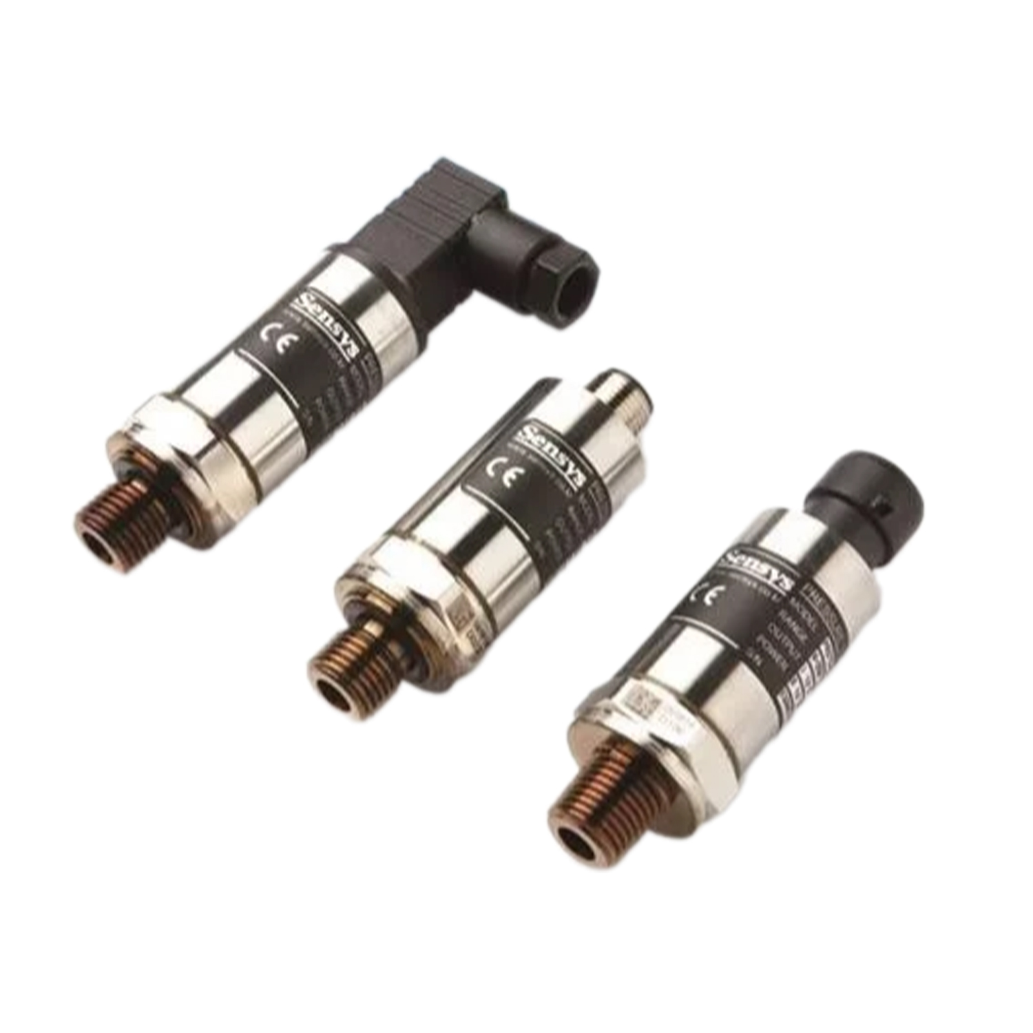 sensys-cam-bien-ap-suat