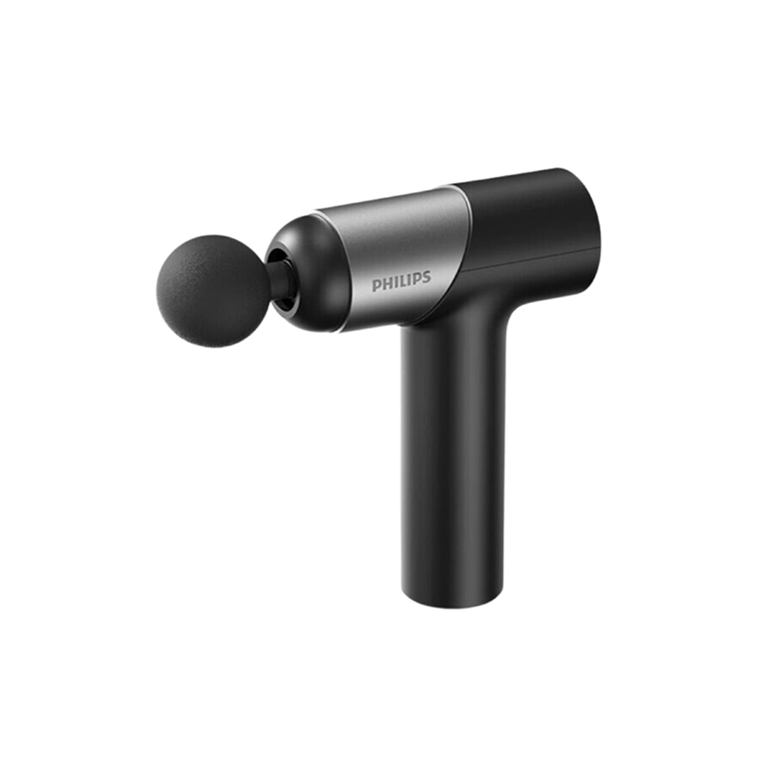 thiet-bi-massagephilips