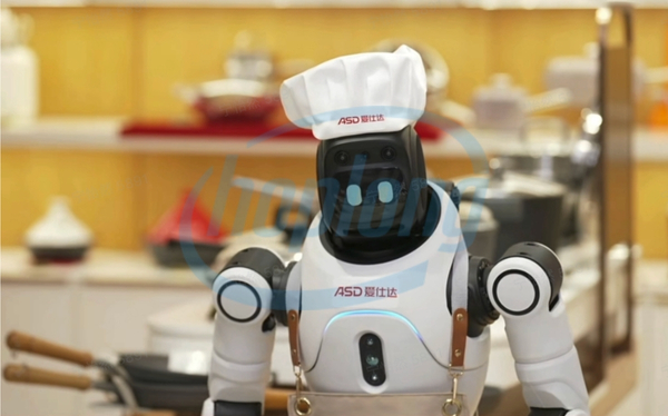 100-robot-hinh-nguoi-agibot-x2-truc-tiep-tu-van-ban-hang-tai-cua-hang-asd-1