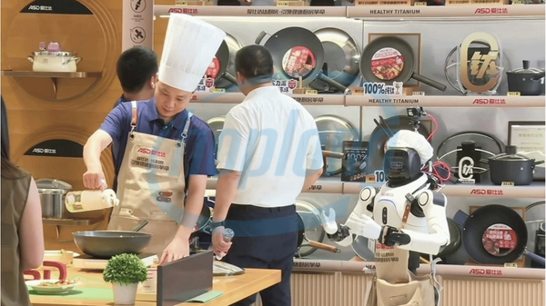 100-robot-hinh-nguoi-agibot-x2-truc-tiep-tu-van-ban-hang-tai-cua-hang-asd-5.jpg