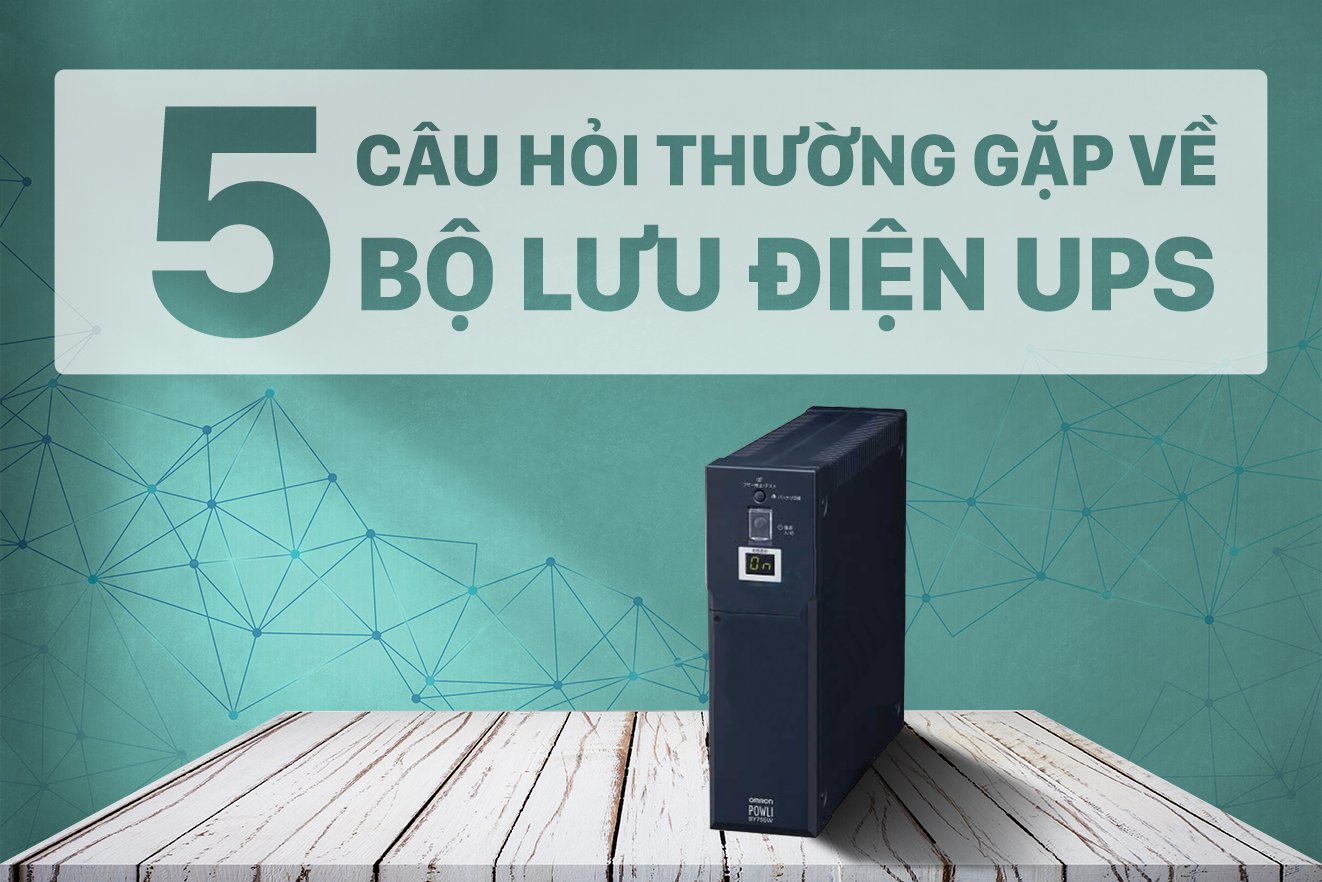 5-cau-hoi-thuong-gap-ve-bo-luu-dien-ups.jpg