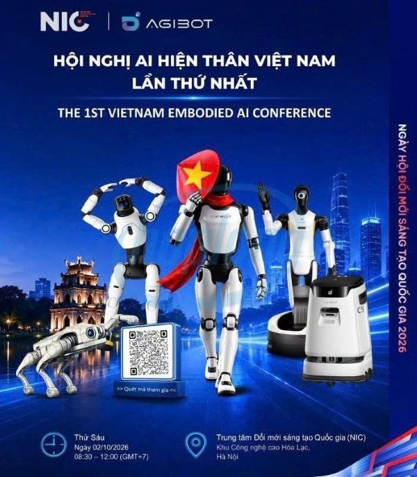 agibot-bat-tay-cung-nic-viet-nam-buoc-dot-pha-cho-nganh-ai-hien-than-va-he-sinh-thai-robot-thong-minh-1.jpg