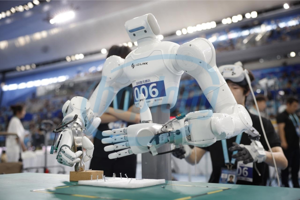agibot-can-quet-dai-hoi-robot-hinh-nguoi-the-gioi-2026-mang-ve-18-huy-chuong-vang-va-dan-dau-bang-tong-xep-hang-5.jpg