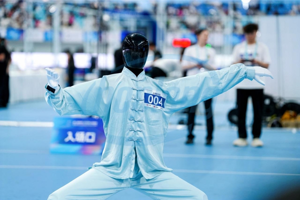 agibot-can-quet-dai-hoi-robot-hinh-nguoi-the-gioi-2026-mang-ve-18-huy-chuong-vang-va-dan-dau-bang-tong-xep-hang-7.jpg
