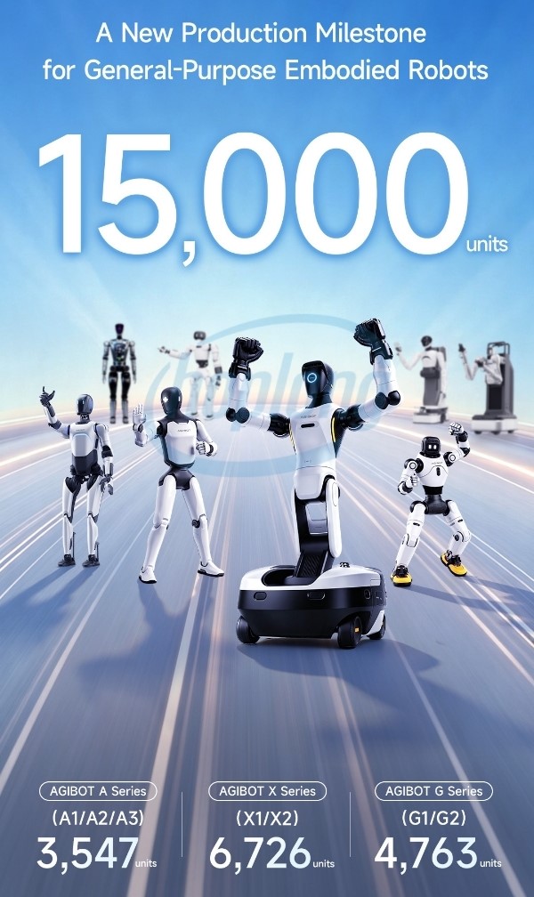 agibot-dat-cot-moc-xuat-xuong-15-000-robot-hinh-nguoi-3.jpg
