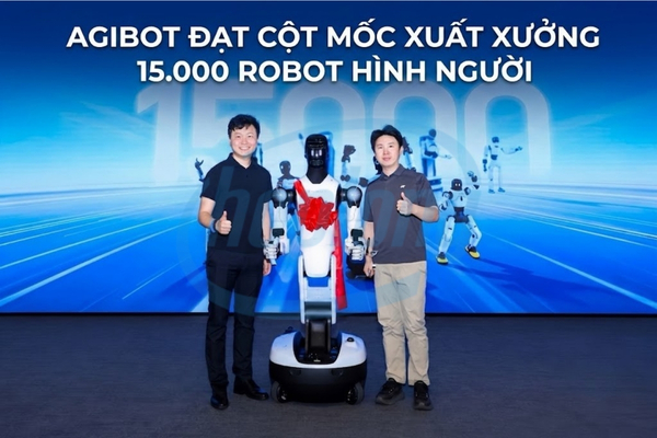 agibot-dat-cot-moc-xuat-xuong-15-000-robot-hinh-nguoi-4