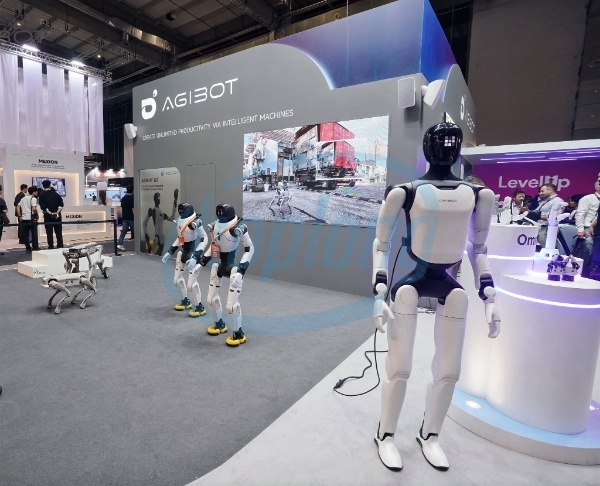 agibot-gay-an-tuong-tai-ifa-2026-voi-dan-ai-robot-the-he-moi-va-tham-vong-tham-nhap-chau-au-1.jpg